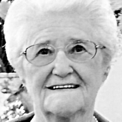 BESSETTE GIARD, CECILE