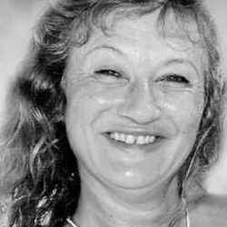 DOYON SUZANNE