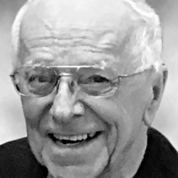 GOYETTE, Jean-Louis