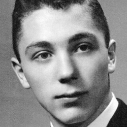 ENRIGHT, MICHAEL