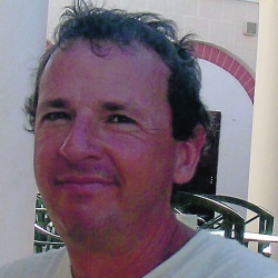 JODOIN, STEPHANE