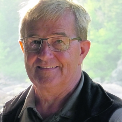 LEFEBVRE, Marcel