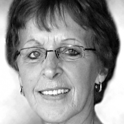 THIBODEAU POULIN, LISE
