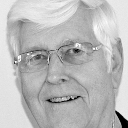METIVIER YVON