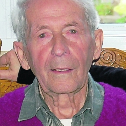 LACASSE, Lucien