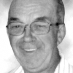 ROYER, Jean-Claude