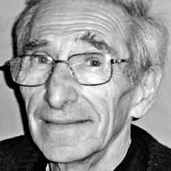 MEUNIER, YVON
