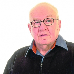PATENAUDE, Jean