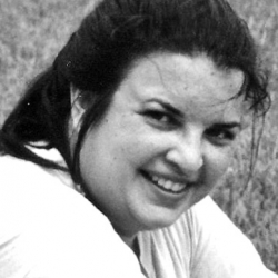 GAGNON, ISABELLE