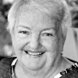 CADIEUX CAOUETTE, MADELEINE