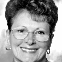JETTE NEE AUTHIER THERESE