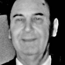 BEAULIEU, Robert