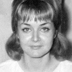 LESSARD, Denise