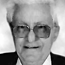 VACHON, Victor