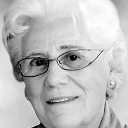 CHAMBERLAND DESROSIERS ALINE