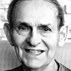 BLOUIN, GILLES