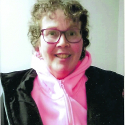 JENNEAU, Carole