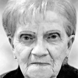 TOUSSAINT LANGLOIS, MARIETTE