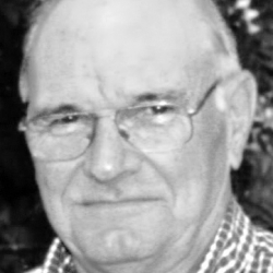 TETREAULT, MARCEL