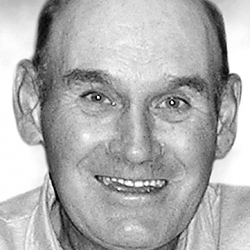 BRUNEAU MARCEL