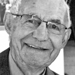 ROBERT, Jean-Paul