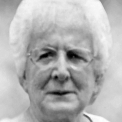 PIVIN GROLEAU, Madeleine