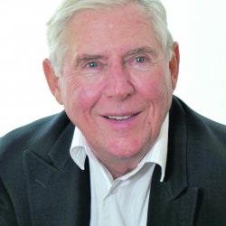 LAPOINTE, LUC