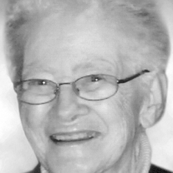 FOISY BRIEN BERNADETTE