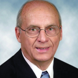 DUFRESNE, GERARD 