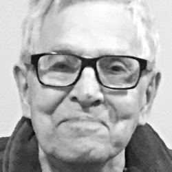 MAYNARD, MICHEL