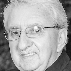 LEROUX GILLES