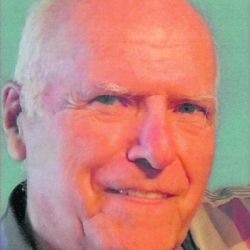 BEAUREGARD, RENALD
