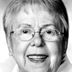 POIRIER BOUCHARD MARIE ROSE