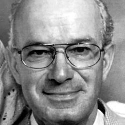 RACINE, Mario