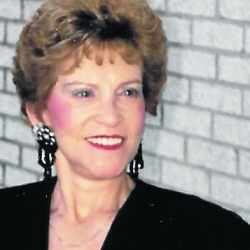 BOUTHILLIER HURTUBISE, YVETTE