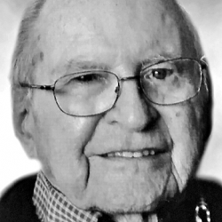 TESSIER, FERNAND 