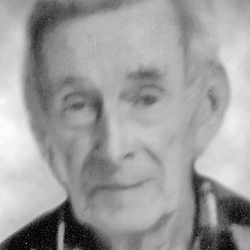 RENAUD, Arnold