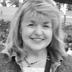 PICKEN, NORMA MAY