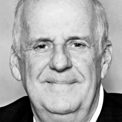 HEBERT, RENE