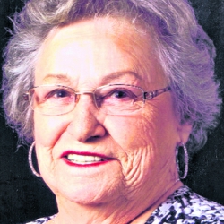 SAVOIE LUSSIER,LILIANE