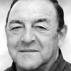 CHOQUETTE, Paul