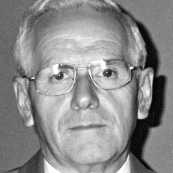 ALLARD, Guy
