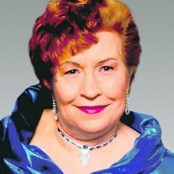 MORIN NORMANDIN, IRENE