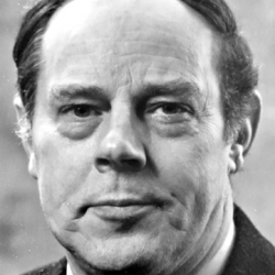PHANEUF, GILLES