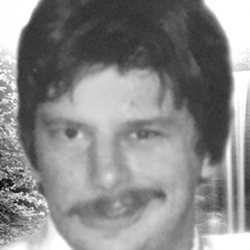 LAGACE, Sylvain