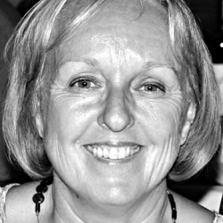 GALARNEAU, Lucie