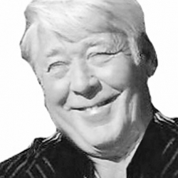 FORTIN, JEAN MAURICE