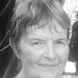 LEDUC LEHOUX, Lise