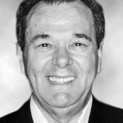 RONDEAU, ANDRE 