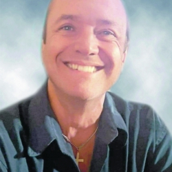 BENOIT, Richard